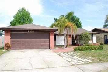  6597 71st St N, Pinellas Park, FL photo