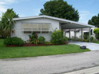  373 Teakwood Dr. (Site #1653), Ellenton, FL 5624448