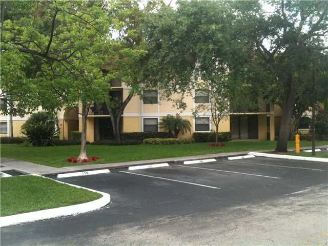  10105 W SUNRISE BLVD # 201, Plantation, Florida photo