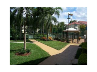  10105 W SUNRISE BLVD # 201, Plantation, Florida 5626144