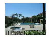  10105 W SUNRISE BLVD # 201, Plantation, Florida 5626140