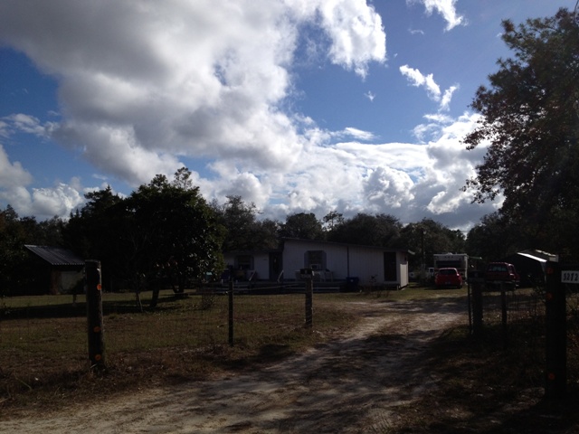  32720 Abalone  Drive, Eustis, FL photo