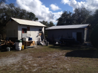  32720 Abalone  Drive, Eustis, FL 5637990