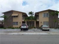  1733 Mayo St # 2, Hollywood, Florida 5640336