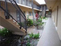  1733 Mayo St # 2, Hollywood, Florida 5640337