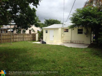  2122 ARTHUR ST, Hollywood, Florida 5641840