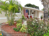  2726 ADAMS ST, Hollywood, Florida 5642215