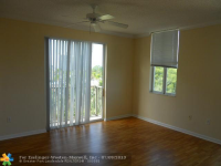  1900 Van Buren St # 503, Hollywood, Florida 5642231