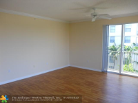  1900 Van Buren St # 503, Hollywood, Florida 5642230