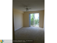  1900 Van Buren St # 503, Hollywood, Florida 5642236