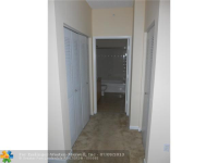  1900 Van Buren St # 503, Hollywood, Florida 5642239