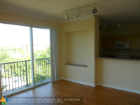  1900 Van Buren St # 503, Hollywood, Florida 5642233