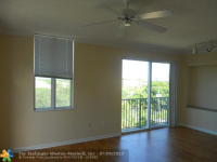  1900 Van Buren St # 503, Hollywood, Florida 5642232