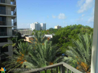  1900 Van Buren St # 503, Hollywood, Florida 5642241