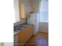  1900 Van Buren St # 503, Hollywood, Florida 5642235