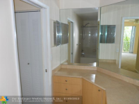  1900 Van Buren St # 503, Hollywood, Florida 5642238