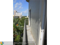  1900 Van Buren St # 503, Hollywood, Florida 5642242