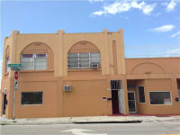  1320 N FEDERAL HY, Hollywood, Florida 5642722