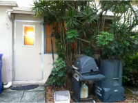  1325 N 15TH AV # 23, Hollywood, Florida 5643051