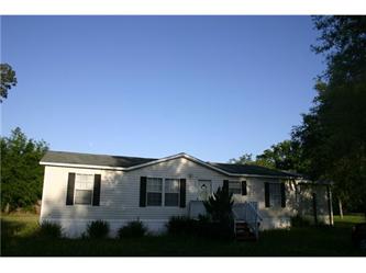  43822 Sterling Rd, Paisley, FL photo