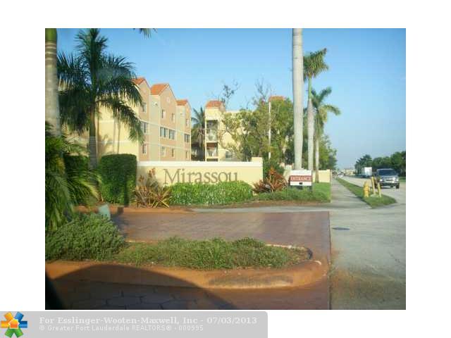  6195 NW 186TH ST # 315, Hialeah, Florida photo