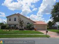  1718 NW 91st Ave, Plantation, Florida 5646988