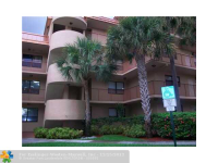  7401 NW 16TH ST # 206 A, Plantation, Florida 5647186