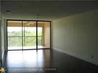  8592 SUNRISE BLVD # 409, Plantation, Florida 5647553