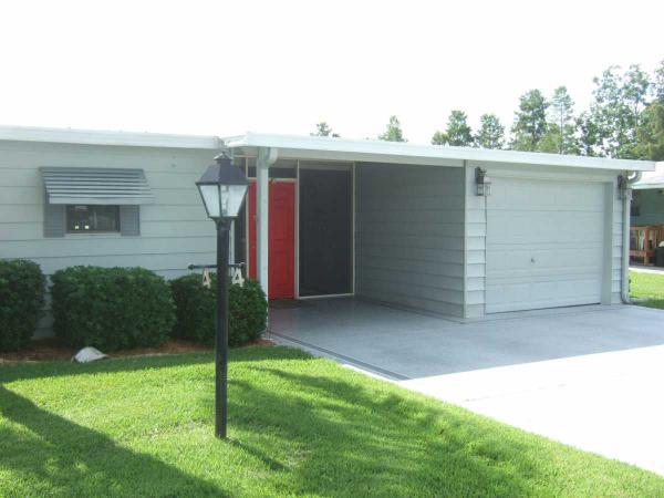  2321 MAIN ST, Leesburg, FL photo