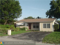  2914 VAN BUREN ST, Hollywood, Florida 5663478