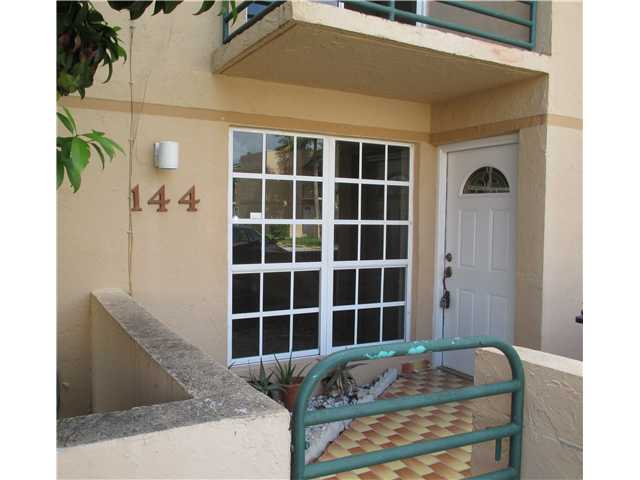  1975 SW 118 CT # 144, Miami, Florida photo