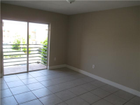  1975 SW 118 CT # 144, Miami, Florida 5665176