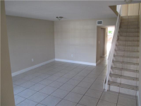  1975 SW 118 CT # 144, Miami, Florida 5665173