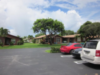  2854 Se 5th Cir Unit 24, Boynton Beach, FL 5668652