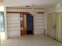  1300 N 27th Ave, Hollywood, FL 5668757