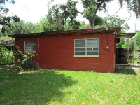  801 NW 24th Ave, Gainsville, FL 5674417