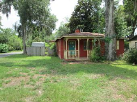  801 NW 24th Ave, Gainsville, FL 5674416