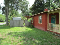  801 NW 24th Ave, Gainsville, FL 5674414