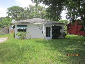  1749 Overbrook Ave, Clearwater, FL photo