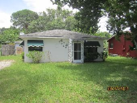  1749 Overbrook Ave, Clearwater, FL 5674892