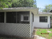  1749 Overbrook Ave, Clearwater, FL 5674891