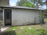  1749 Overbrook Ave, Clearwater, FL 5674890