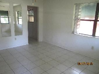  1749 Overbrook Ave, Clearwater, FL 5674893