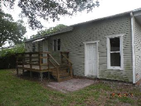  4251 45th Avenue N, St Petersburg, FL 5675551