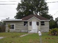  4251 45th Avenue N, St Petersburg, FL 5675550