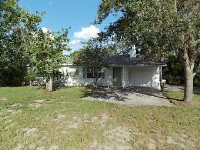  10830 Luana Dr, Leesburg, FL 5675855