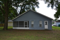  603 Arlington Court, Eustis, FL 5675879