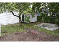  3243 6th Ave N, Saint Petersburg, Florida  5676235