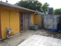  18622 Nw 46th Ave, Opa Locka, Florida  5676520