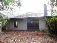  5660 Pinehill Ln, Jacksonville, Florida  5676841